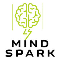 MINDSPARK
