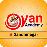 Gyan Academy Online