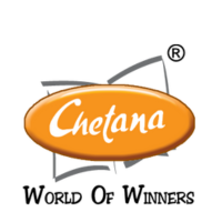 Chetana Tutorials