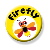 FireFly Preschool